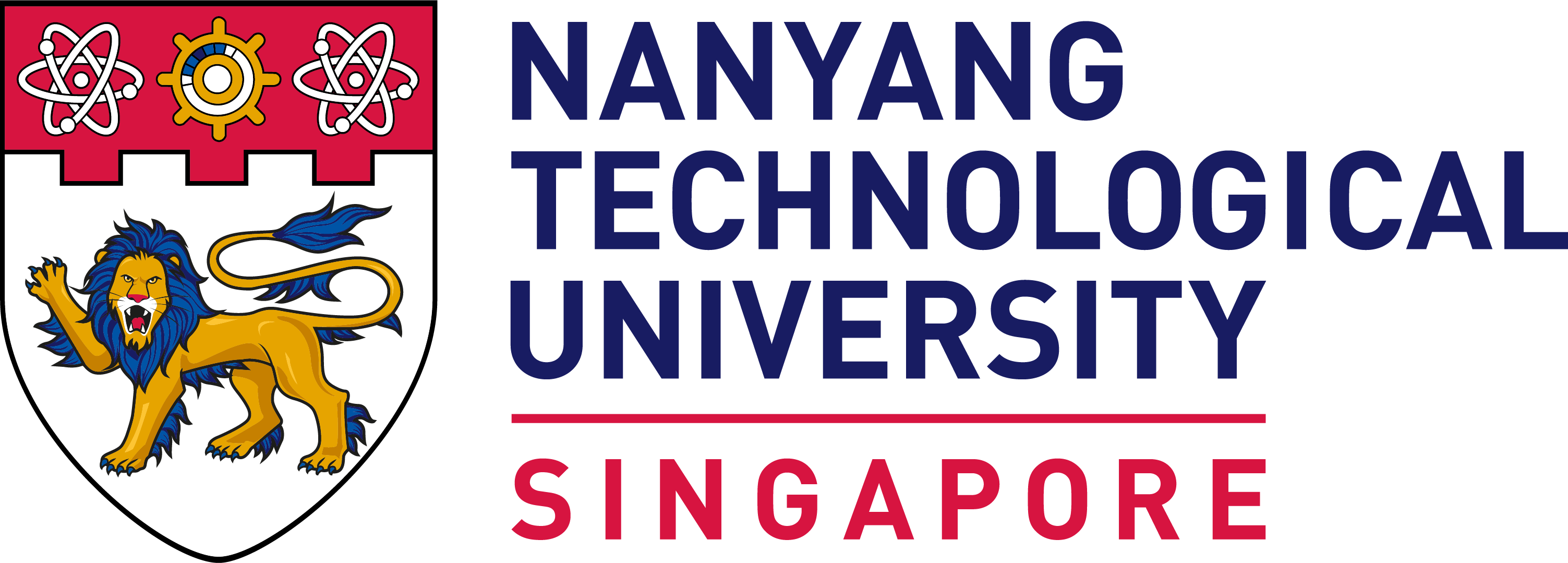 Nanyang Technological University, Singapore