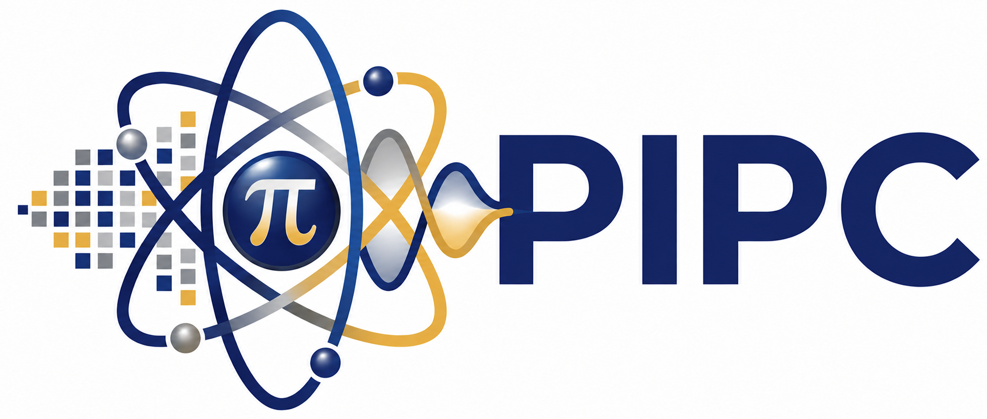 PIPC